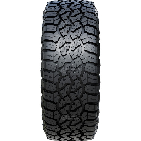 tire-roadcruza-ra-7000-x-t-265-75-r-16-123-s-2