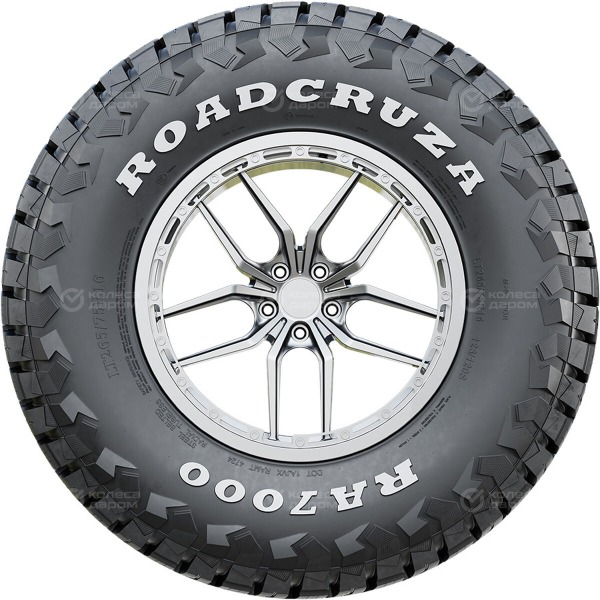 tire-roadcruza-ra-7000-x-t-265-75-r-16-123-s-3