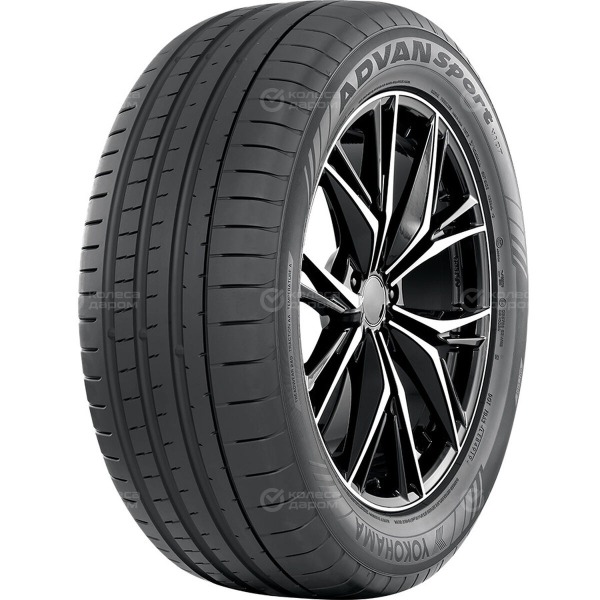 tire-yokohama-advan-sport-v-107-e-315-30-r-23-111-y-1