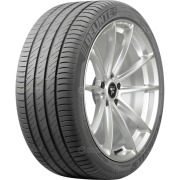 tire-delinte-ds-2-195-60-r-15-88v