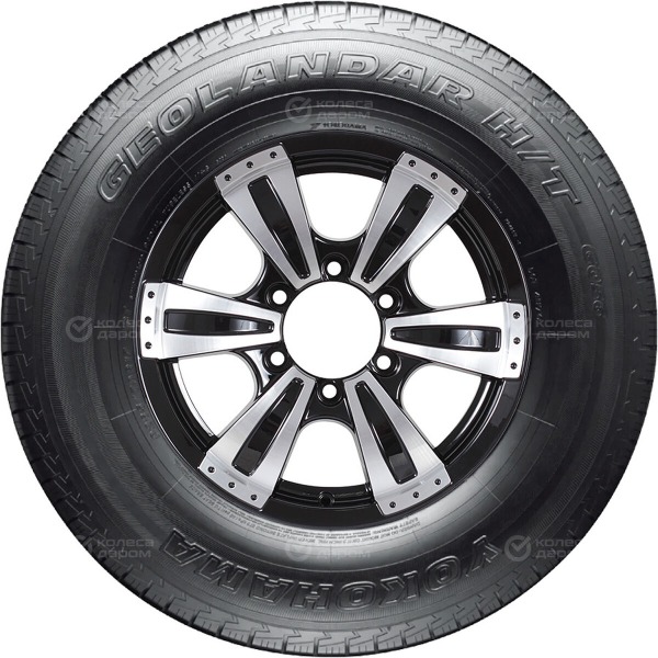 tire-yokohama-geolandar-g-056-255-60-r-18-112v-3