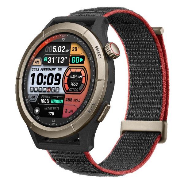 amazfit-cheetah-pro-black-6972596106692
