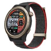 amazfit-cheetah-pro-black-6972596106692