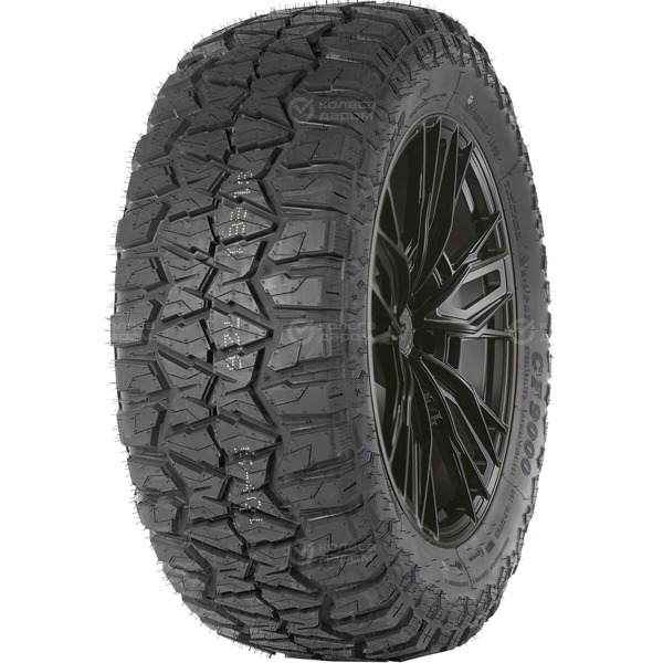 tire-comforser-cf-9000-265-65-r-17-120-q-1