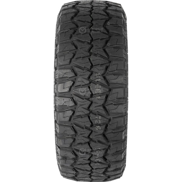 tire-comforser-cf-9000-265-65-r-17-120-q-2