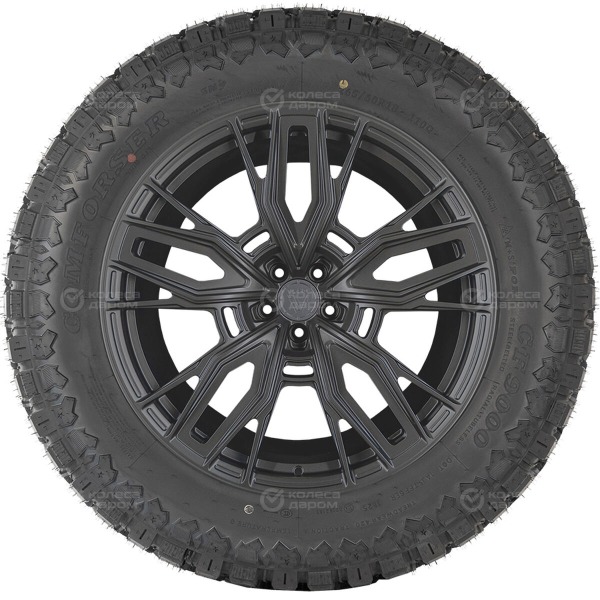 tire-comforser-cf-9000-265-65-r-17-120-q-3