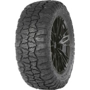 tire-comforser-cf-9000-265-65-r-17-120-q