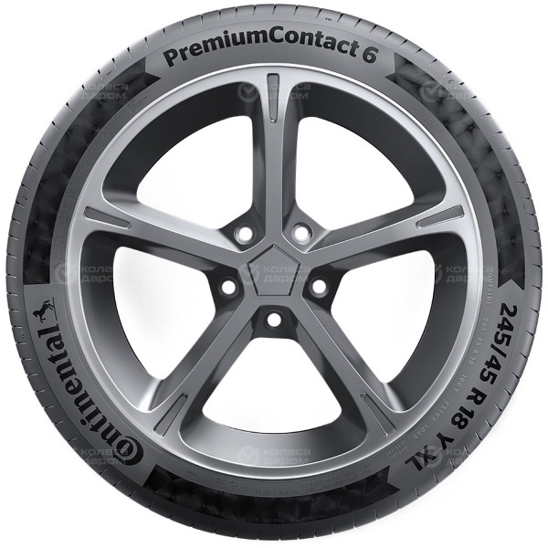 tire-continental-premiumcontact-6-235-45-r-20-100w-3