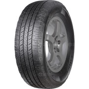 tire-laufenn-x-fit-ht-ld-01-suv-235-70-r-16-106-t