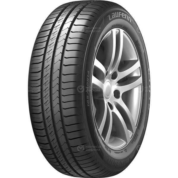tire-laufenn-g-fit-eq-lk-41-165-70-r-14-81-t-1