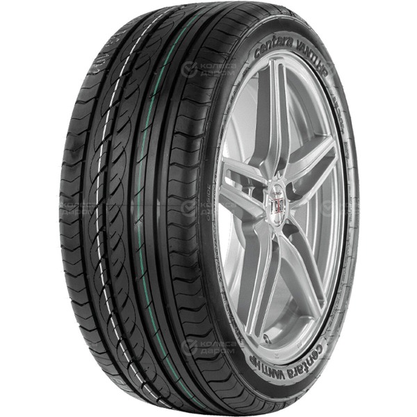 tire-centara-vanti-hp-235-45-r-18-98w-1