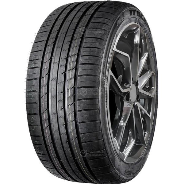 tire-tracmax-x-privilo-rs-01-plus-315-30-r-22-107-y-1