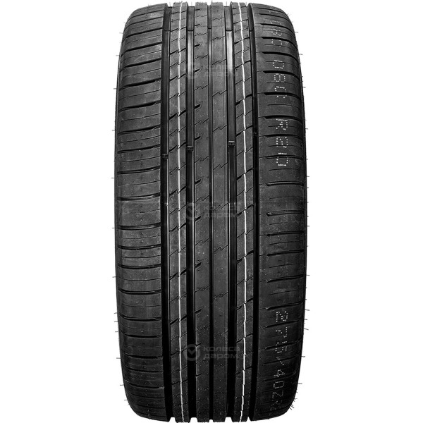tire-tracmax-x-privilo-rs-01-plus-315-30-r-22-107-y-2