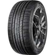 tire-tracmax-x-privilo-rs-01-plus-315-30-r-22-107-y