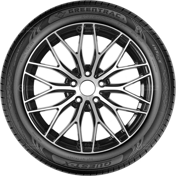 tire-greentrac-quest-x-285-60-r-18-116h-3
