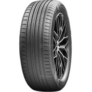 tire-greentrac-quest-x-285-60-r-18-116h