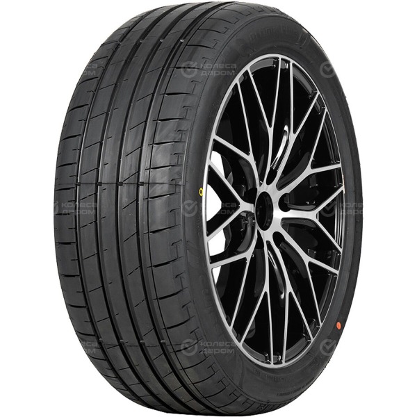 tire-massimo-ottima-plus-215-50-r-17-95w-1