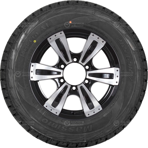 tire-massimo-roccia-at-285-60-r-18-120h-3