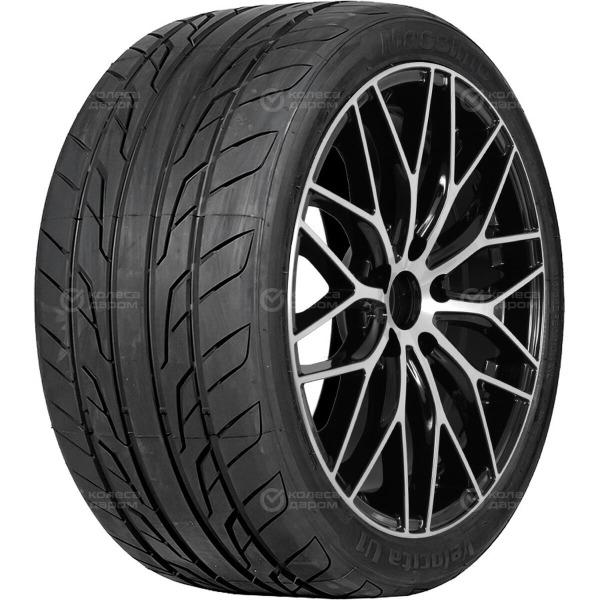 tire-massimo-velocita-u-1-315-35-r-20-110w-1