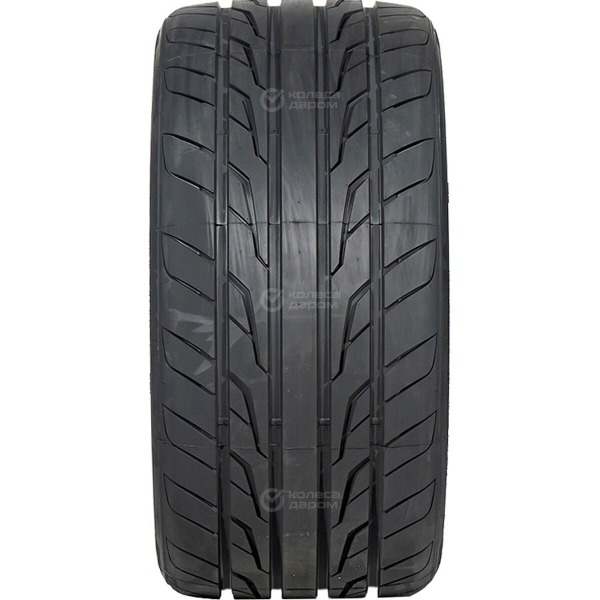 tire-massimo-velocita-u-1-315-35-r-20-110w-2