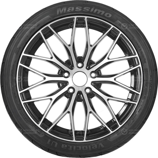 tire-massimo-velocita-u-1-315-35-r-20-110w-3