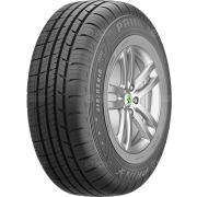 tire-prinx-hicity-hh-2-185-65-r-14-86h