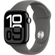 apple-watch-s10-46mm-s-m-jet-black-stone-gray-sb