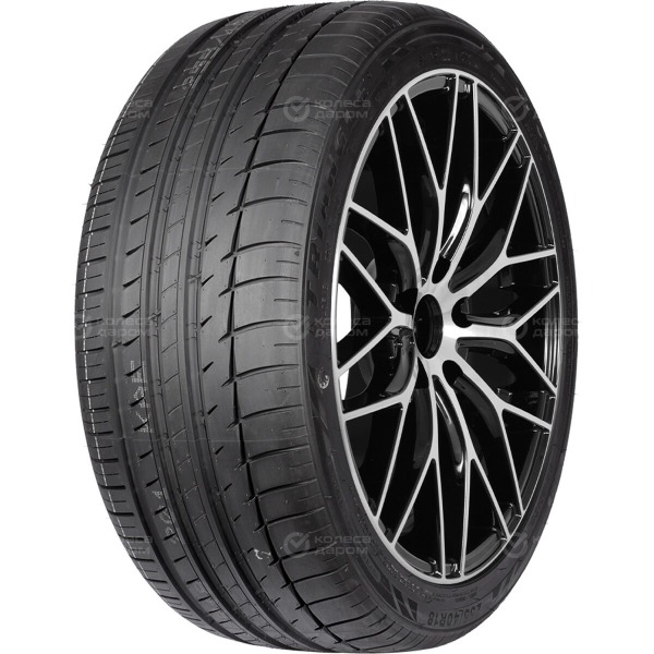 tire-triangle-th-201-295-35-r-21-107-y-1