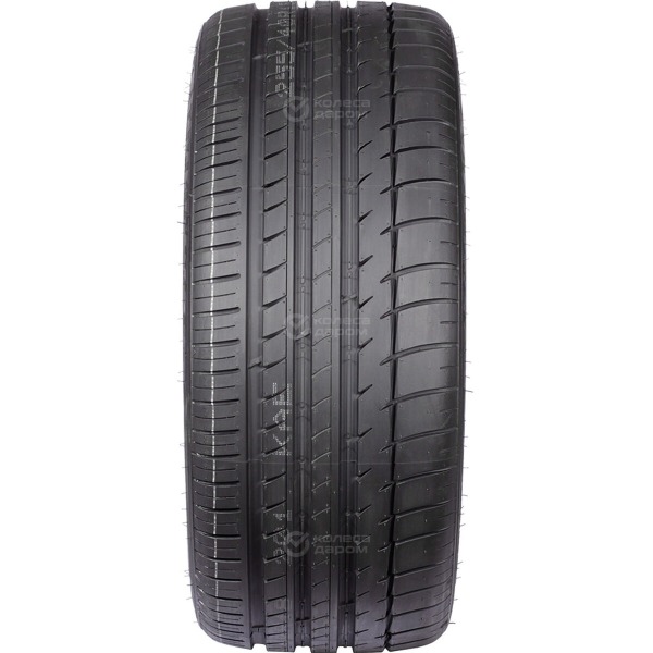 tire-triangle-th-201-295-35-r-21-107-y-2