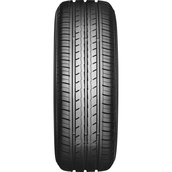 tire-yokohama-bluearth-es-es32a-235-45-r-17-97v-2