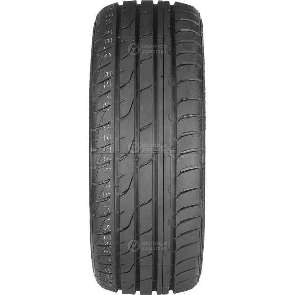 tire-evergreen-dynacontrol-eu-728-255-35-r-20-97-y-2