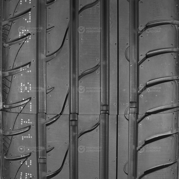 tire-evergreen-dynacontrol-eu-728-255-35-r-20-97-y-4