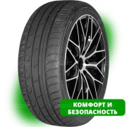 tire-evergreen-dynacontrol-eu-728-255-35-r-20-97-y