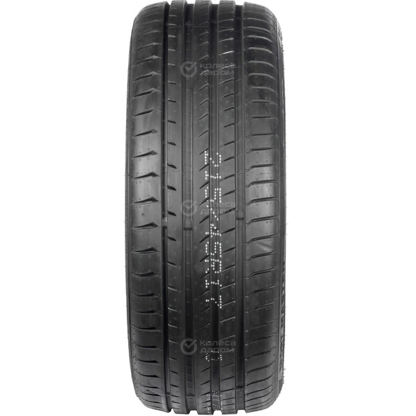tire-linglong-sport-master-315-35-r-21-111-y-2