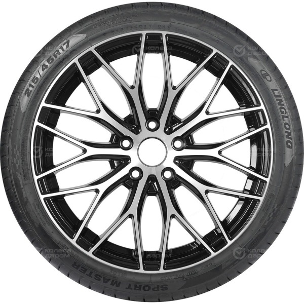 tire-linglong-sport-master-315-35-r-21-111-y-3