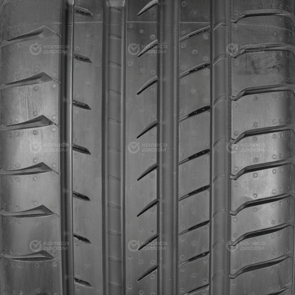tire-linglong-sport-master-315-35-r-21-111-y-4