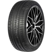 tire-linglong-sport-master-315-35-r-21-111-y