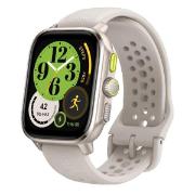 amazfit-cheetah-square-winner-champagne