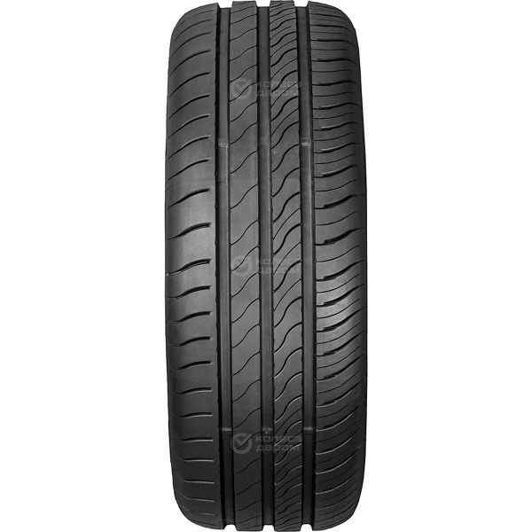tire-attar-s-01-205-50-r-17-93w-2