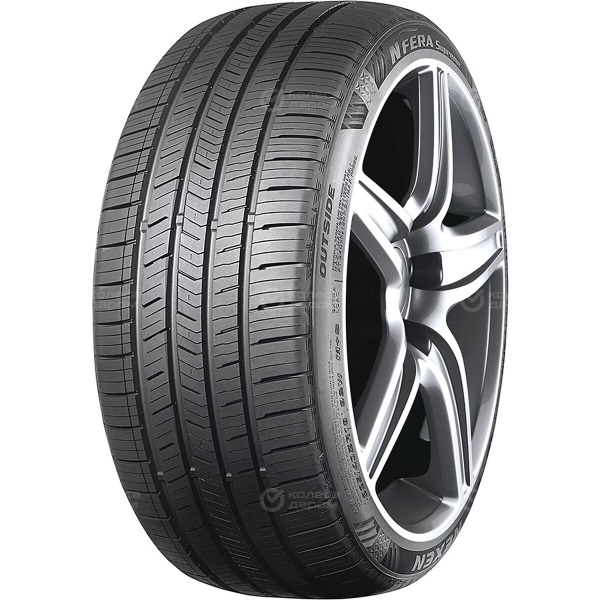 tire-nexen-nfera-supreme-265-40-r-22-106w-1