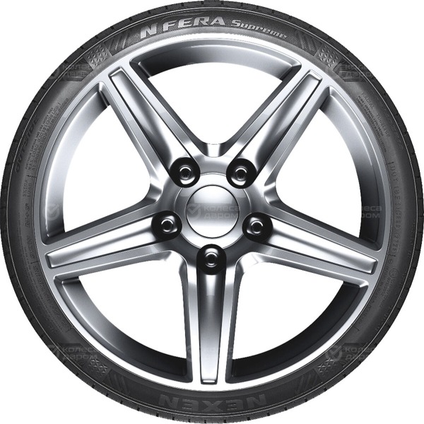 tire-nexen-nfera-supreme-265-40-r-22-106w-3