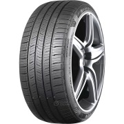 tire-nexen-nfera-supreme-265-40-r-22-106w