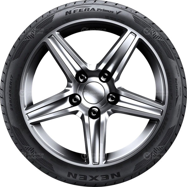 tire-nexen-nfera-primus-v-235-45-r-18-98v-3