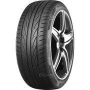 tire-nexen-nfera-primus-v-235-45-r-18-98v