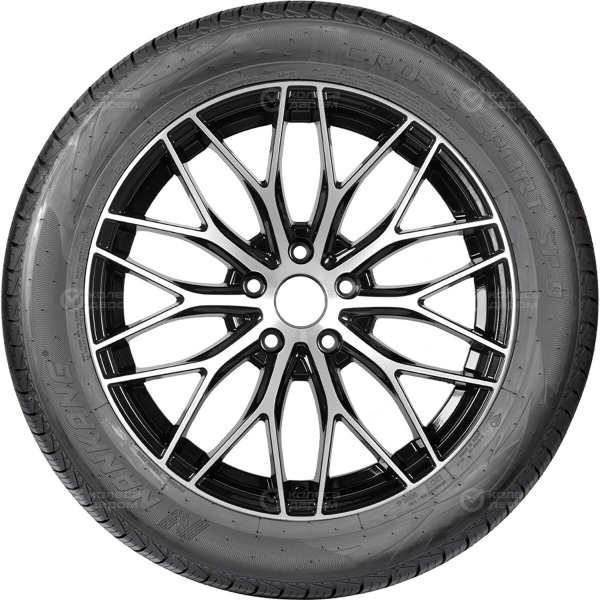tire-nankang-sp-9-255-55-r-20-110-y-3