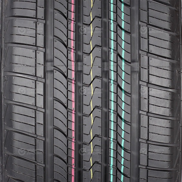 tire-nankang-sp-9-255-55-r-20-110-y-5