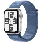 apple-watch-se-2023-40mm-silver-aluminum-case-with-winter-blue-sport-loop-mre33