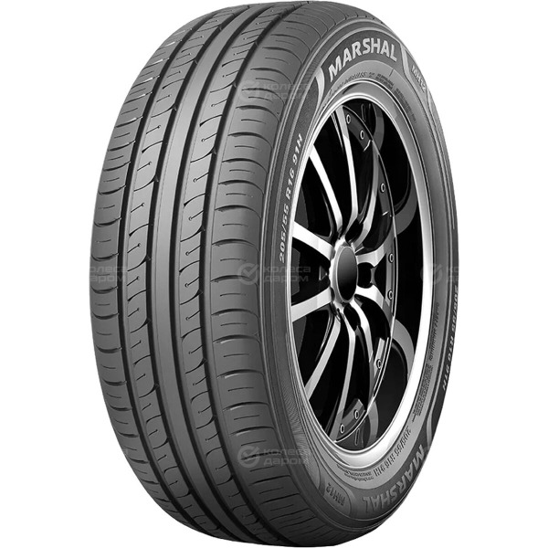 tire-marshal-mh-12-205-60-r-15-91v-1