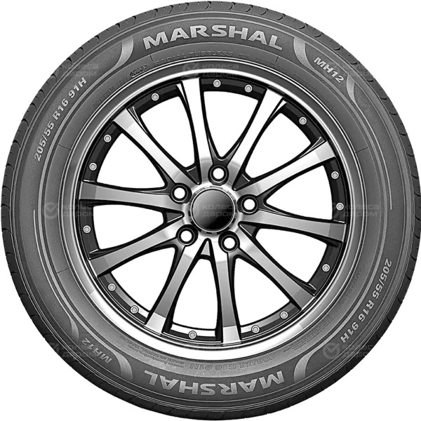 tire-marshal-mh-12-205-60-r-15-91v-2