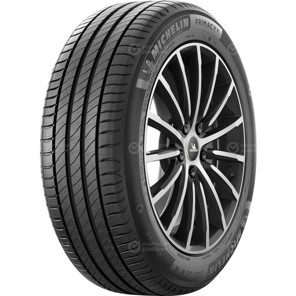 tire-michelin-primacy-4-plus-255-45-r-18-99-y-1